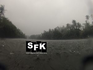 balirainsfk 300x225 - Bali Rain