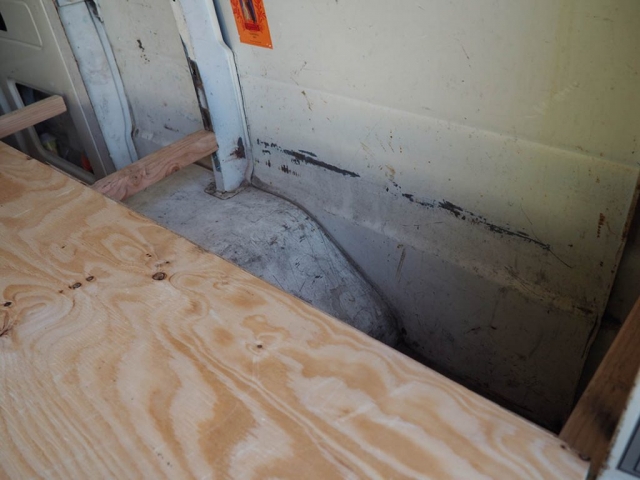 Ausbau Van / Van Conversion stauraum 1024x768 640x480 - Ausbau Van / Van Conversion