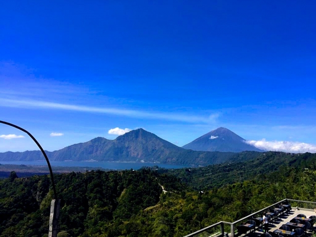 Mount agur bali 1024x768 640x480 - Eine Reise mit Freunden