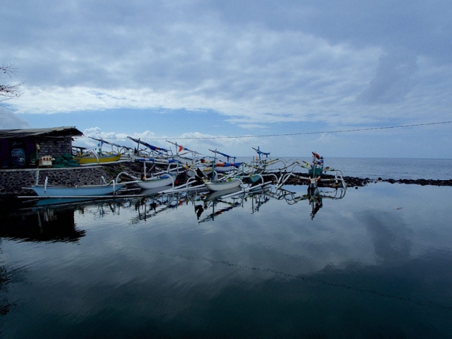the harbor of amed and some fisherboats 1024x768 640x480 - Eine Reise mit Freunden